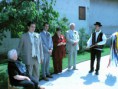 /album/fenykepgaleria/a2005-szeptember-27-balazs-erika-032-jpg/